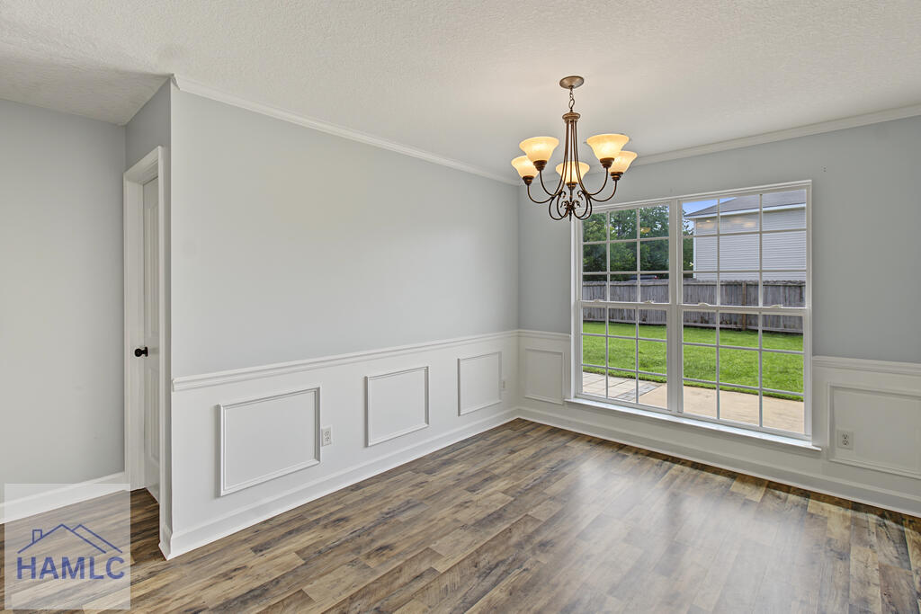 137 Pine View Road Southeast Ludowici, GA 31316 - Photo 11 of 36 Gallery Image 11