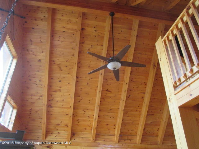 1455 Mountain View Road Meeker, CO 81641 - Photo 7 of 18 IMG_2181