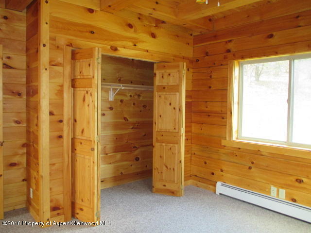 1455 Mountain View Road Meeker, CO 81641 - Photo 8 of 18 Bedroom