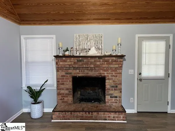 $296,000 | 1138 Pinewood Court, Newberry, SC 29108