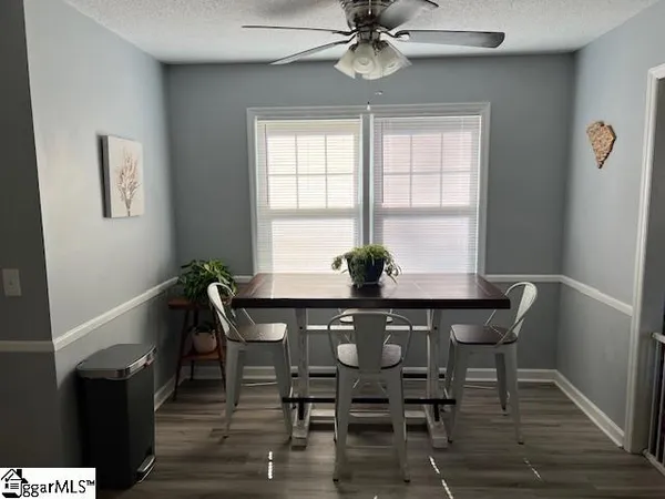 $296,000 | 1138 Pinewood Court, Newberry, SC 29108