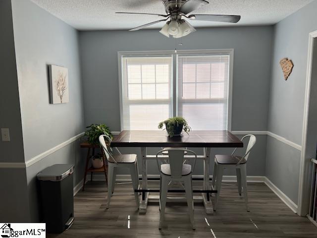 1138 Pinewood Court Newberry, SC 29108 - Photo 5 of 10