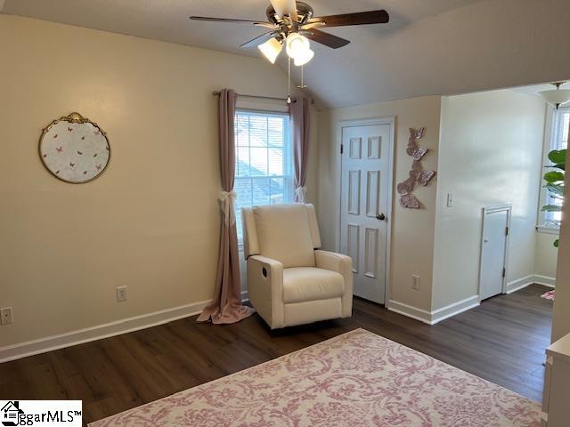 1138 Pinewood Court Newberry, SC 29108 - Photo 7 of 10