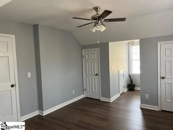 $296,000 | 1138 Pinewood Court, Newberry, SC 29108