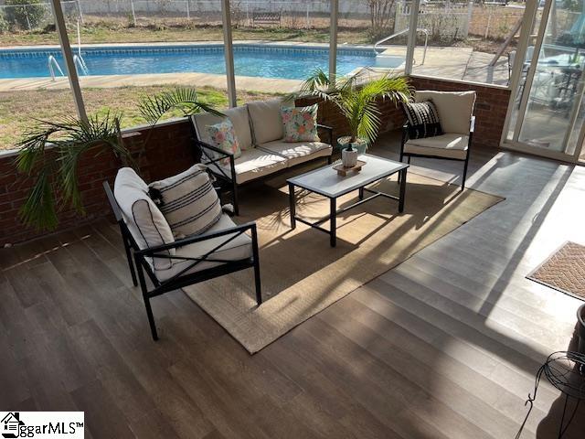 1138 Pinewood Court Newberry, SC 29108 - Photo 10 of 10