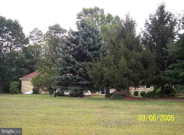 304 Thorley Road New Cumberland, PA 17070 - Photo 3 of 4 Gallery Image 3