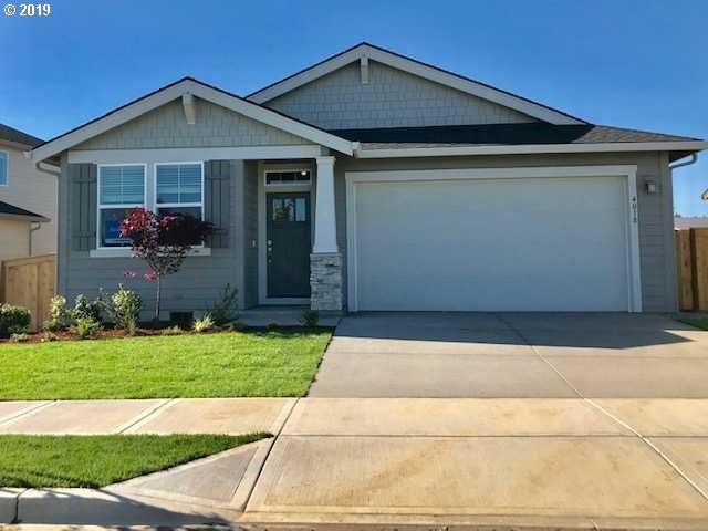 3802 South 39th Place Ridgefield, WA 98642 - Photo 1 of 9 Gallery Image 1
