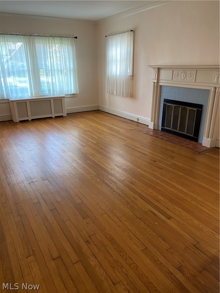 1271 Bunts Road Lakewood, OH 44107 - Photo 2 of 25