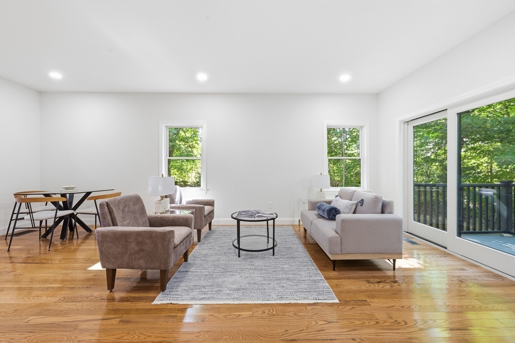24 Nashua Road, Unit 1 Pepperell, MA 01463 - Photo 7 of 28
