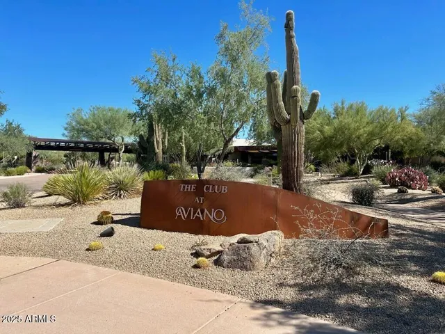 $2,295 | 3935 East Rough Rider Road, Unit 1167, Phoenix, AZ 85050