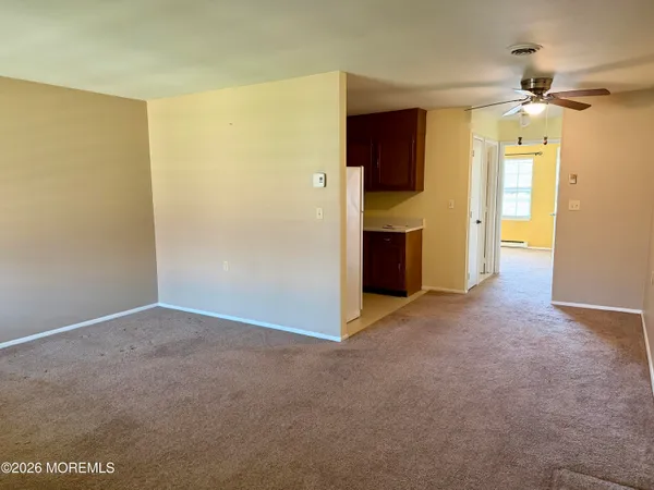 $1,350 | 20 Yorkshire Court, Unit D, Manchester Township, NJ 08759