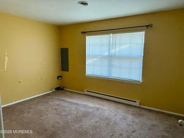 $1,350 | 20 Yorkshire Court, Unit D, Manchester Township, NJ 08759