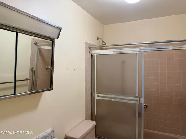 $1,350 | 20 Yorkshire Court, Unit D, Manchester Township, NJ 08759