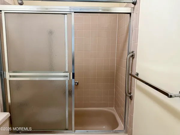 $1,350 | 20 Yorkshire Court, Unit D, Manchester Township, NJ 08759