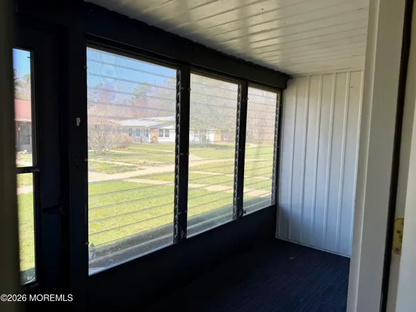 $1,350 | 20 Yorkshire Court, Unit D, Manchester Township, NJ 08759