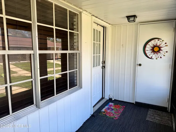$1,350 | 20 Yorkshire Court, Unit D, Manchester Township, NJ 08759