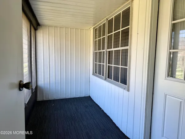 $1,350 | 20 Yorkshire Court, Unit D, Manchester Township, NJ 08759