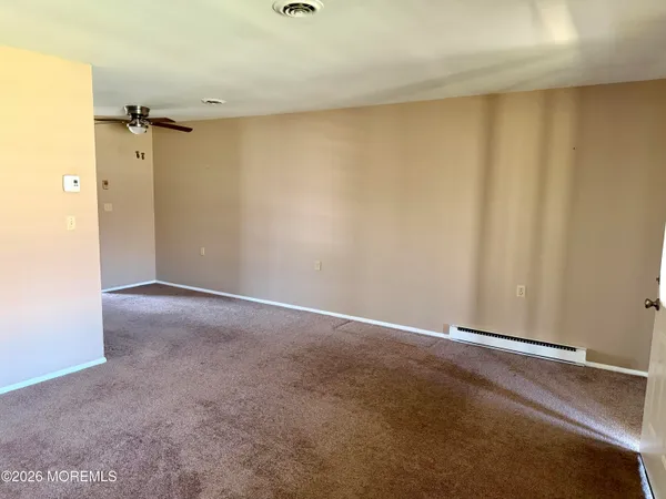 $1,350 | 20 Yorkshire Court, Unit D, Manchester Township, NJ 08759