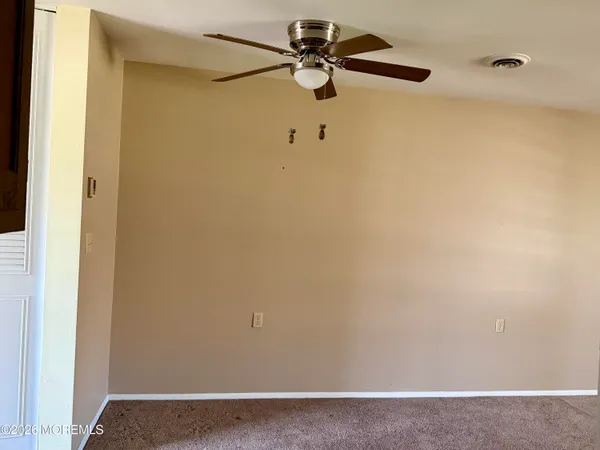 $1,350 | 20 Yorkshire Court, Unit D, Manchester Township, NJ 08759