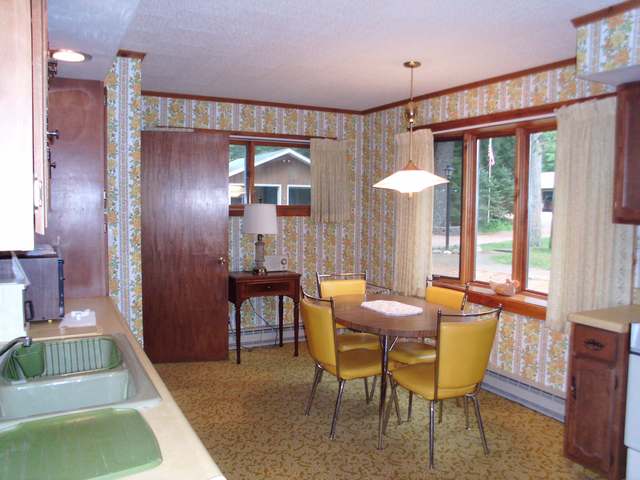 3456 McPeak Road Conover, WI 54519 - Photo 7 of 19 Gallery Image 7