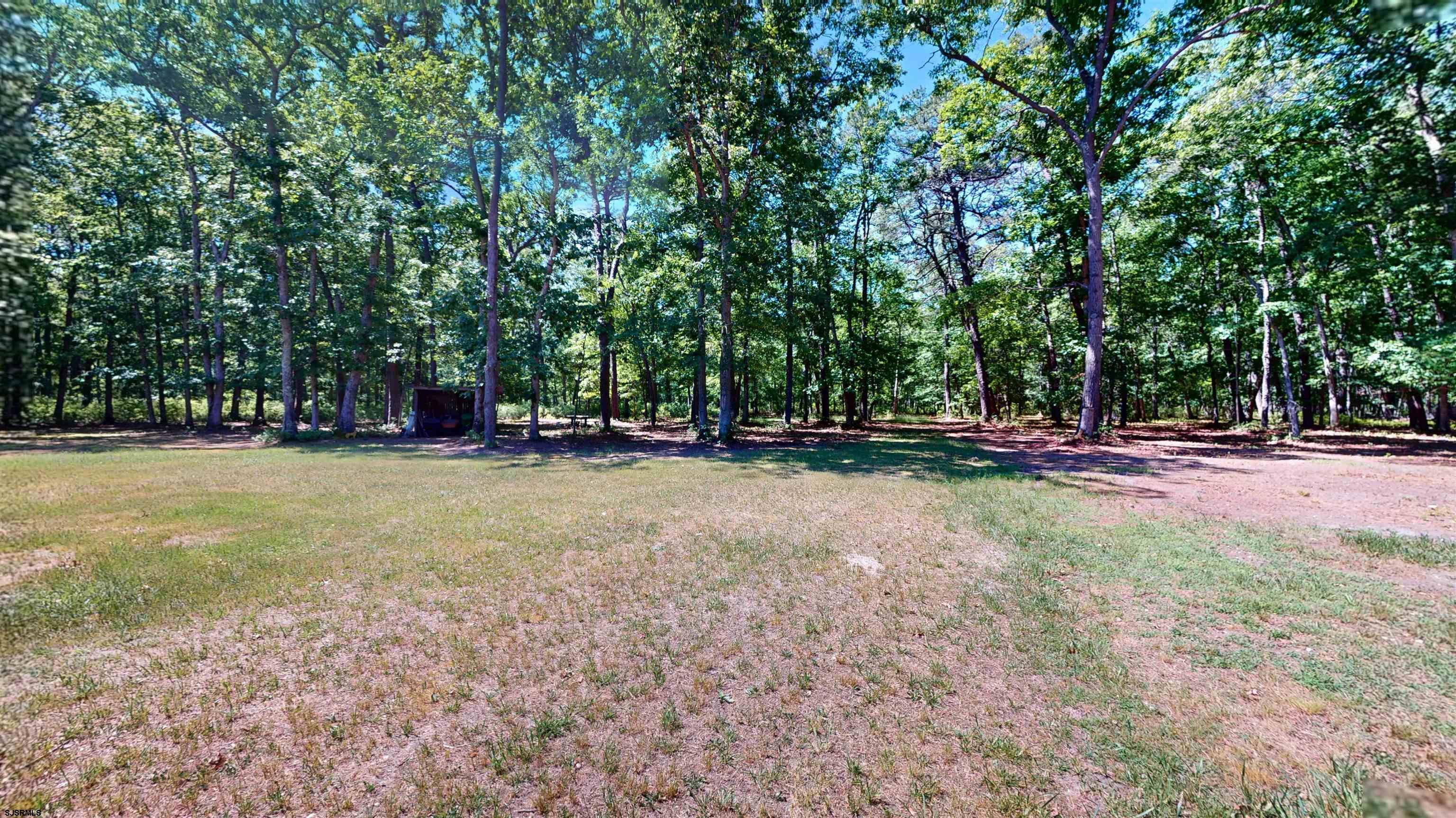 328 West Moss Mill Road Galloway Township, NJ 08215 - Photo 37 of 45