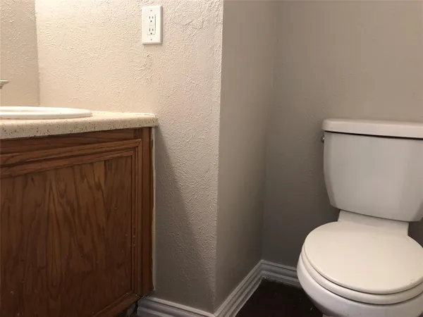 $1,800 | 7609 Calypso Drive, Rowlett, TX 75088