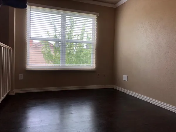 $1,800 | 7609 Calypso Drive, Rowlett, TX 75088