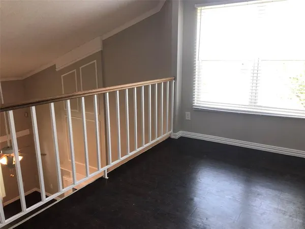 $1,800 | 7609 Calypso Drive, Rowlett, TX 75088