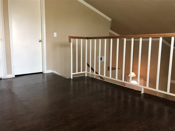 $1,800 | 7609 Calypso Drive, Rowlett, TX 75088