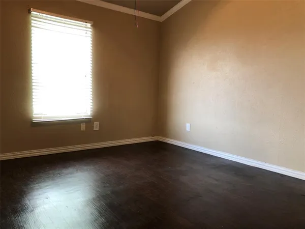 $1,800 | 7609 Calypso Drive, Rowlett, TX 75088