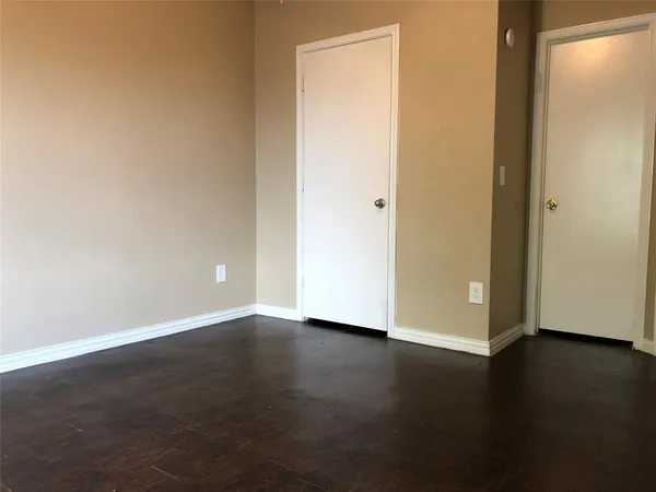 $1,800 | 7609 Calypso Drive, Rowlett, TX 75088