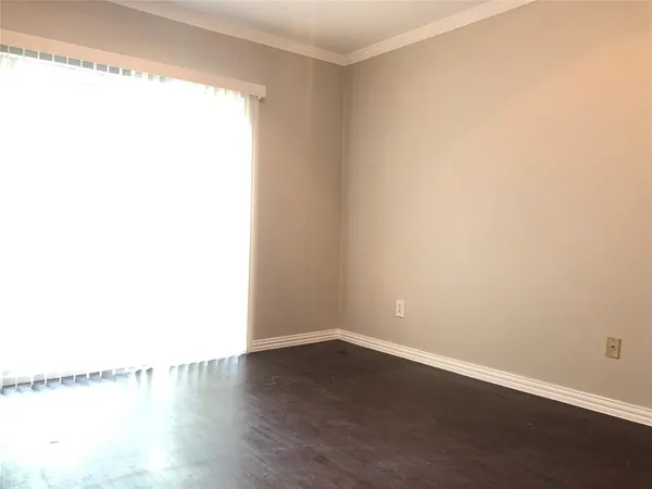 $1,800 | 7609 Calypso Drive, Rowlett, TX 75088