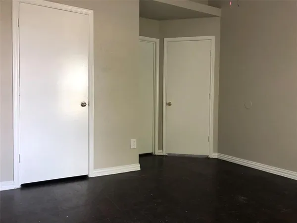 $1,800 | 7609 Calypso Drive, Rowlett, TX 75088