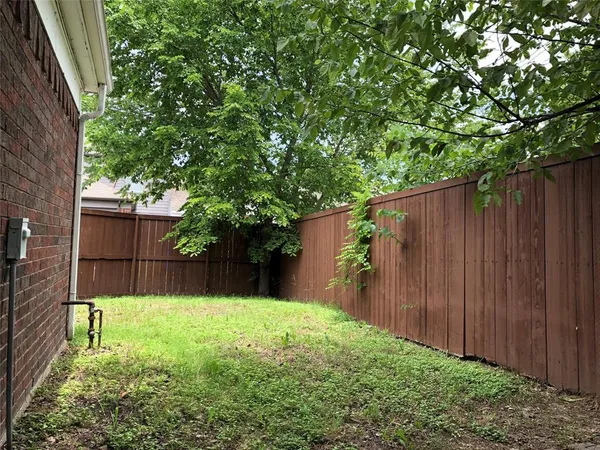 $1,800 | 7609 Calypso Drive, Rowlett, TX 75088