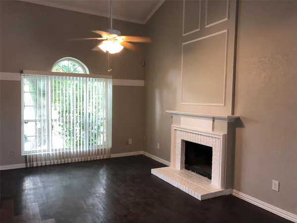 $1,800 | 7609 Calypso Drive, Rowlett, TX 75088