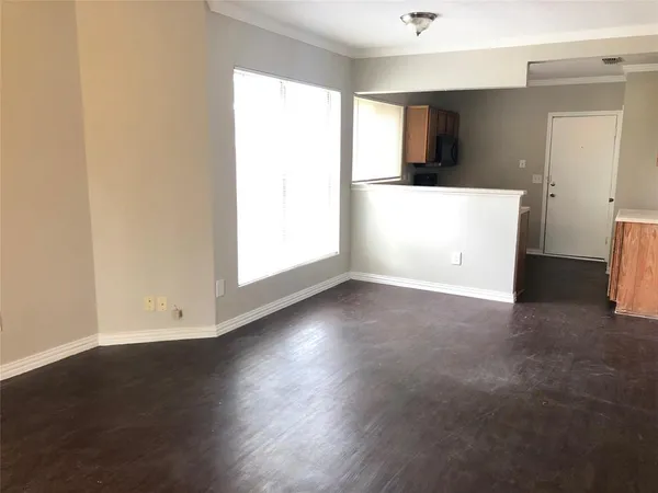 $1,800 | 7609 Calypso Drive, Rowlett, TX 75088