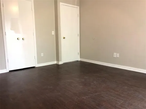 $1,800 | 7609 Calypso Drive, Rowlett, TX 75088