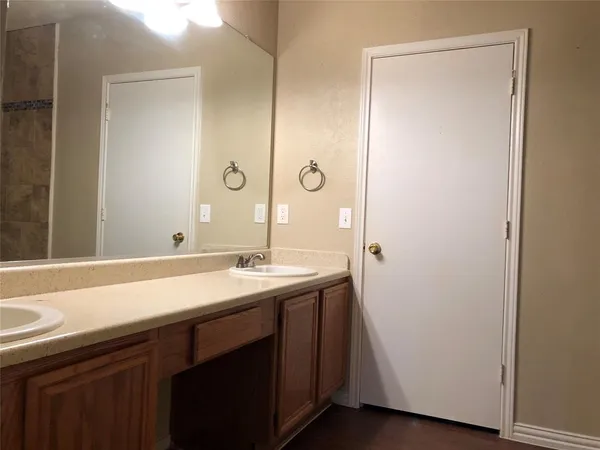 $1,800 | 7609 Calypso Drive, Rowlett, TX 75088