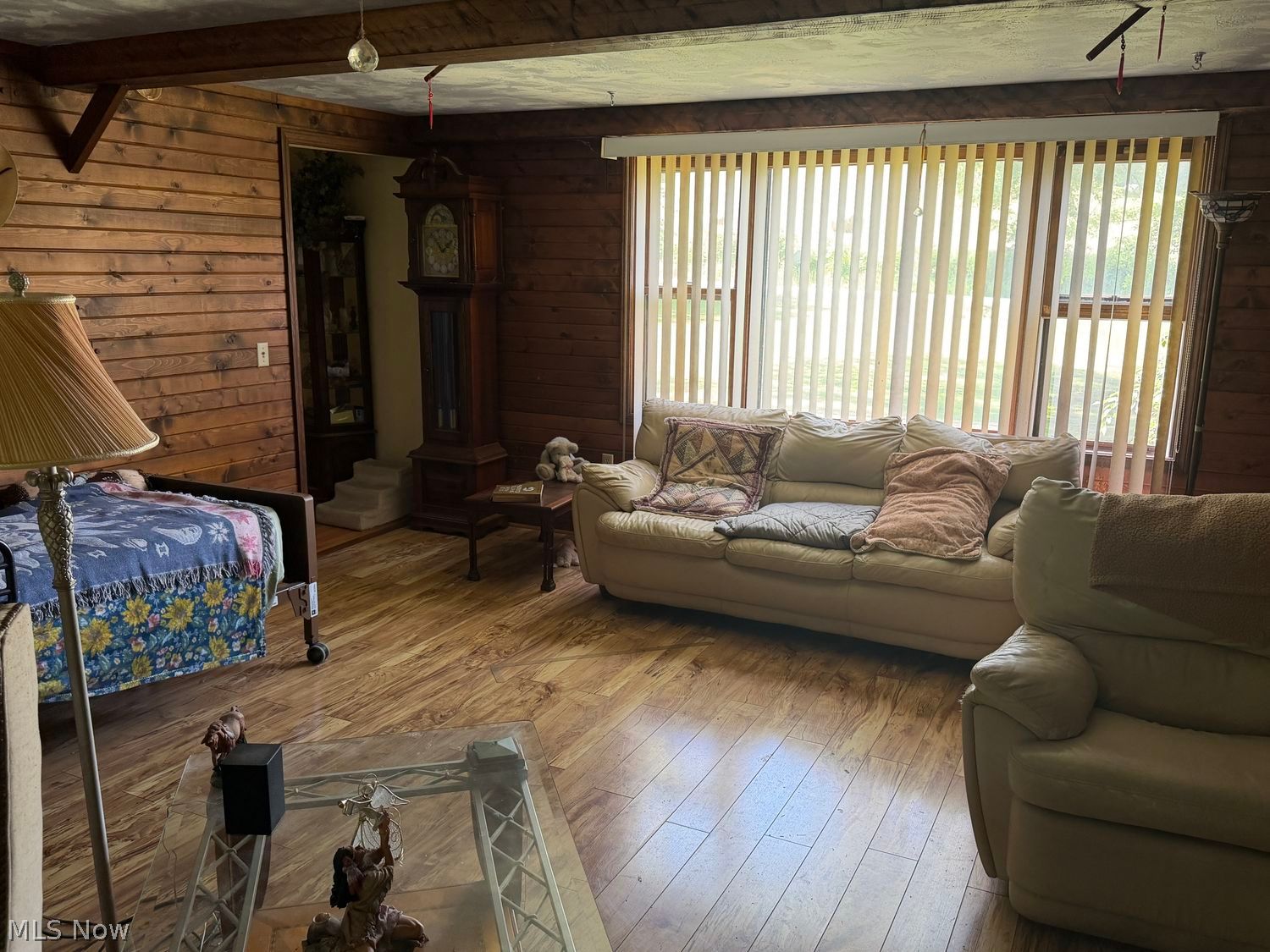 7075 Dover Zoar Road Northeast Dover, OH 44622 - Photo 10 of 23
