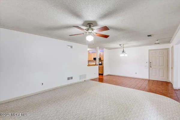 $2,600 | 5-3 Portland Court, Unit 3, Freehold, NJ 07728