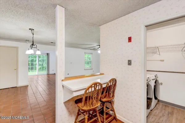 $2,600 | 5-3 Portland Court, Unit 3, Freehold, NJ 07728