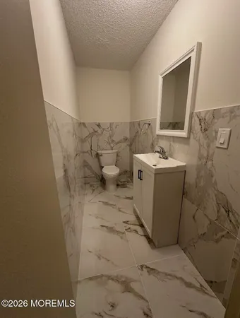 $2,600 | 5-3 Portland Court, Unit 3, Freehold, NJ 07728