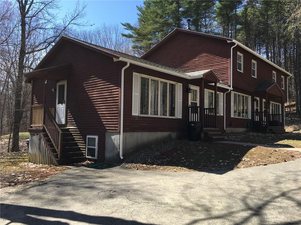 160 Bonny Eagle Road Standish, ME 04084 - Photo 28 of 33 Photo