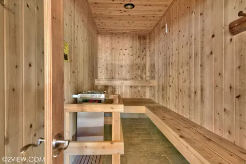 $720,000 | 10592 Boulders Road, Unit 8, Truckee, CA 96161