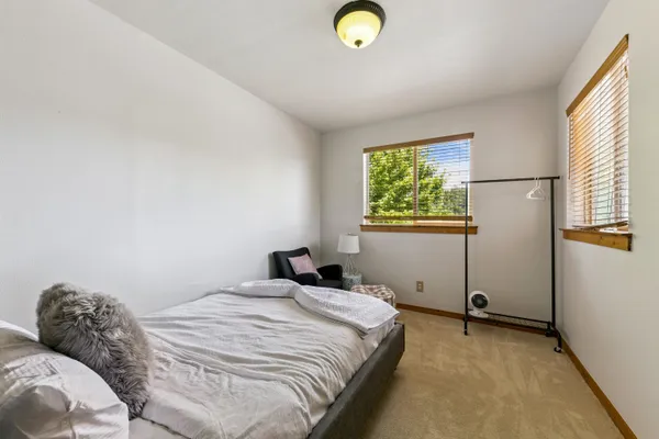 $699,000 | 10592 Boulders Road, Unit 8, Truckee, CA 96161