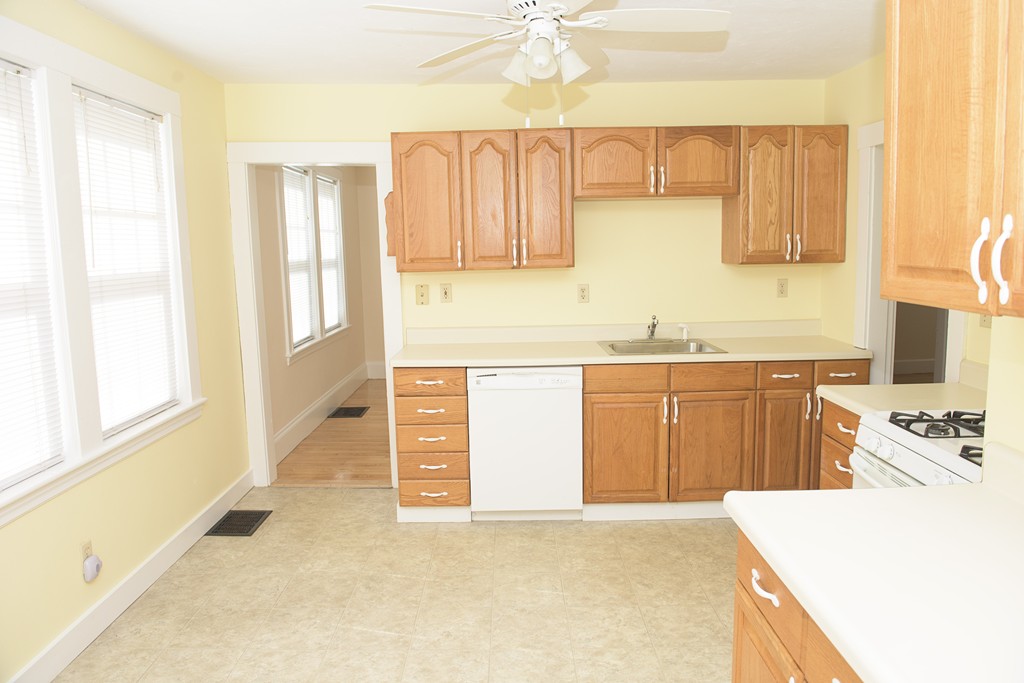 38 Colby Road Quincy, MA 02171 - Photo 21 of 30 Gallery Image 21