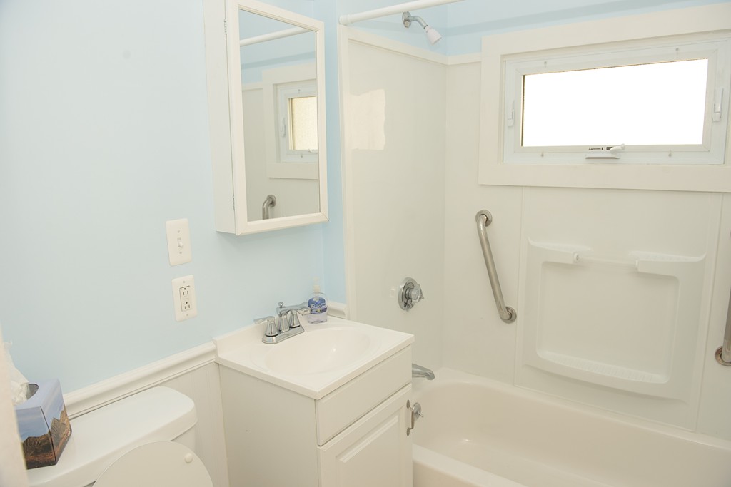 38 Colby Road Quincy, MA 02171 - Photo 23 of 30 Gallery Image 23