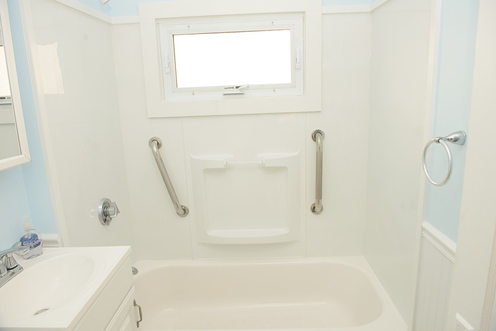 38 Colby Road Quincy, MA 02171 - Photo 24 of 30 Gallery Image 24