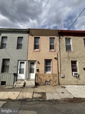 $1,400 | 2926 Salmon Street, Philadelphia, PA 19134