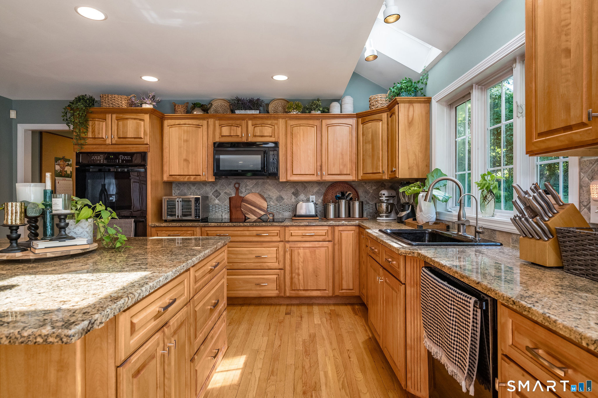 29 Buell Hill Road Killingworth, CT 06419 - Photo 11 of 38
